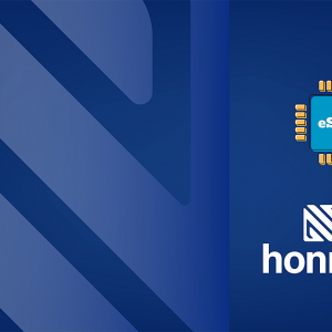 Honnet 1 GB - 7 Days