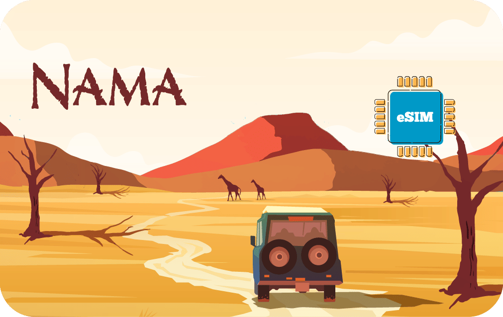 246f2df3 33f1 47ad ac28 7416124b8fa7 246f2df3 33f1 47ad ac28 7416124b8fa7