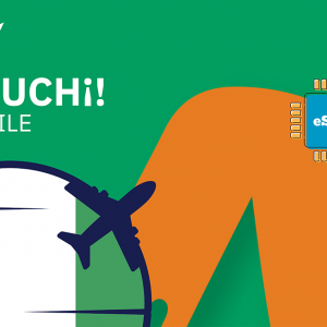 29ae91fb cdc1 43e7 9063 821d2aeca31b