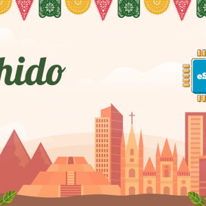 2dc99365 cfb4 446f a57f 6987ff2a8aa2