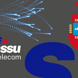 2f246c78 af84 4b0c 8f60 32c860d8dd81