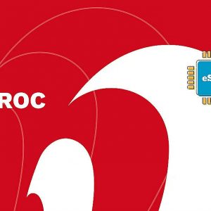 Noroc 1 GB - 7 Days