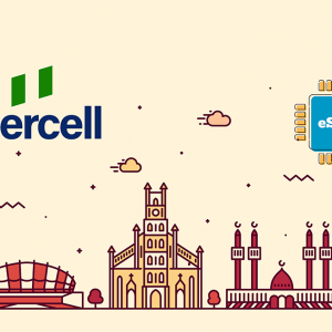 3e8b3049 ed21 4720 b532 d4db0bb56acc