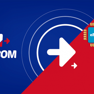 Nzcom 2 GB - 15 Days