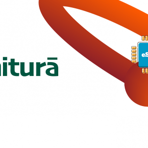 Miturā 1 GB - 7 Days