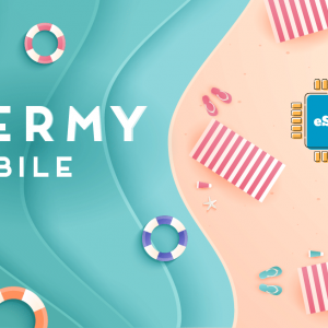 6ff74e41 9643 4874 891d 2447fb801c1a