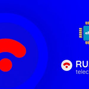 84d54605 cc5a 4179 b651 0ad7445955d2