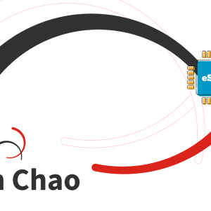 Xin Chao 1 GB - 7 Days