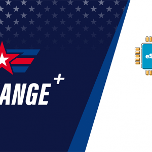 Change+ 1 GB - 10 SMS - 20 Mins - 7 Days
