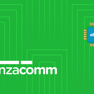 Tanzacomm 1 GB - 7 Days