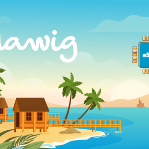 c6185cbf da3e 4d62 bc56 29a84a1a9ee0