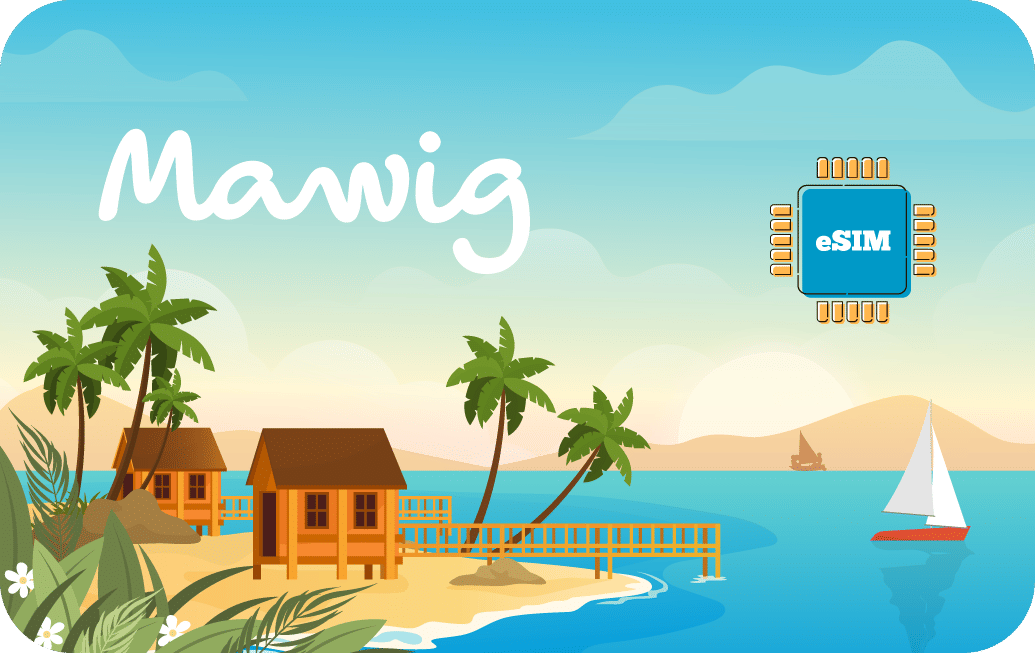 c6185cbf da3e 4d62 bc56 29a84a1a9ee0 c6185cbf da3e 4d62 bc56 29a84a1a9ee0