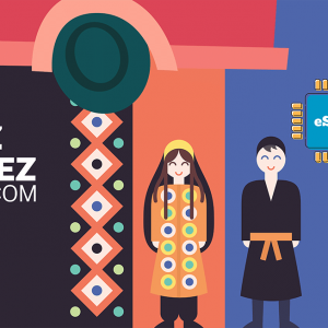 d3fcb8dd 83be 4d27 a486 13a460bda1bd