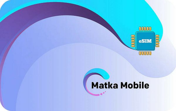 Matka Mobile Unlimited - 15 Days