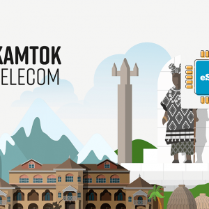 f739c075 d235 4045 acbc d48b3c68ebda