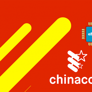 fc5126e9 6f5f 49aa a049 8fa0f5158015