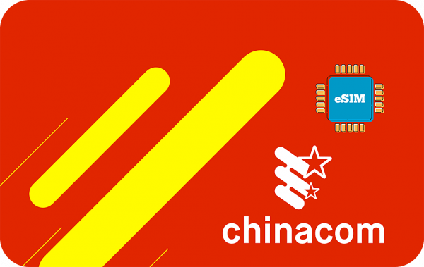 fc5126e9 6f5f 49aa a049 8fa0f5158015