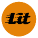main logo lit2 mobile