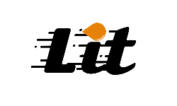 lit networks logox1