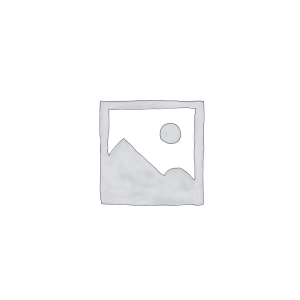 Ager 1 GB - 7 Days
