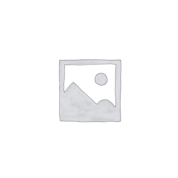Tuca Mobile 5 GB - 30 Days Awaiting product image